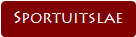 Sportuitslae